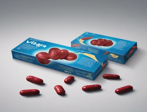 viagra da 100 mg prezzo